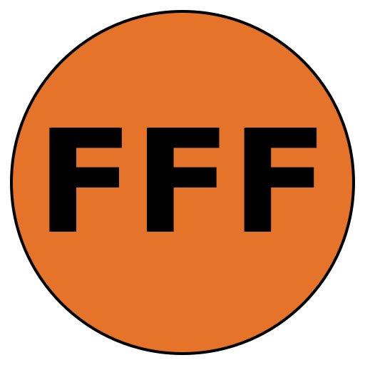 Focus First Foods